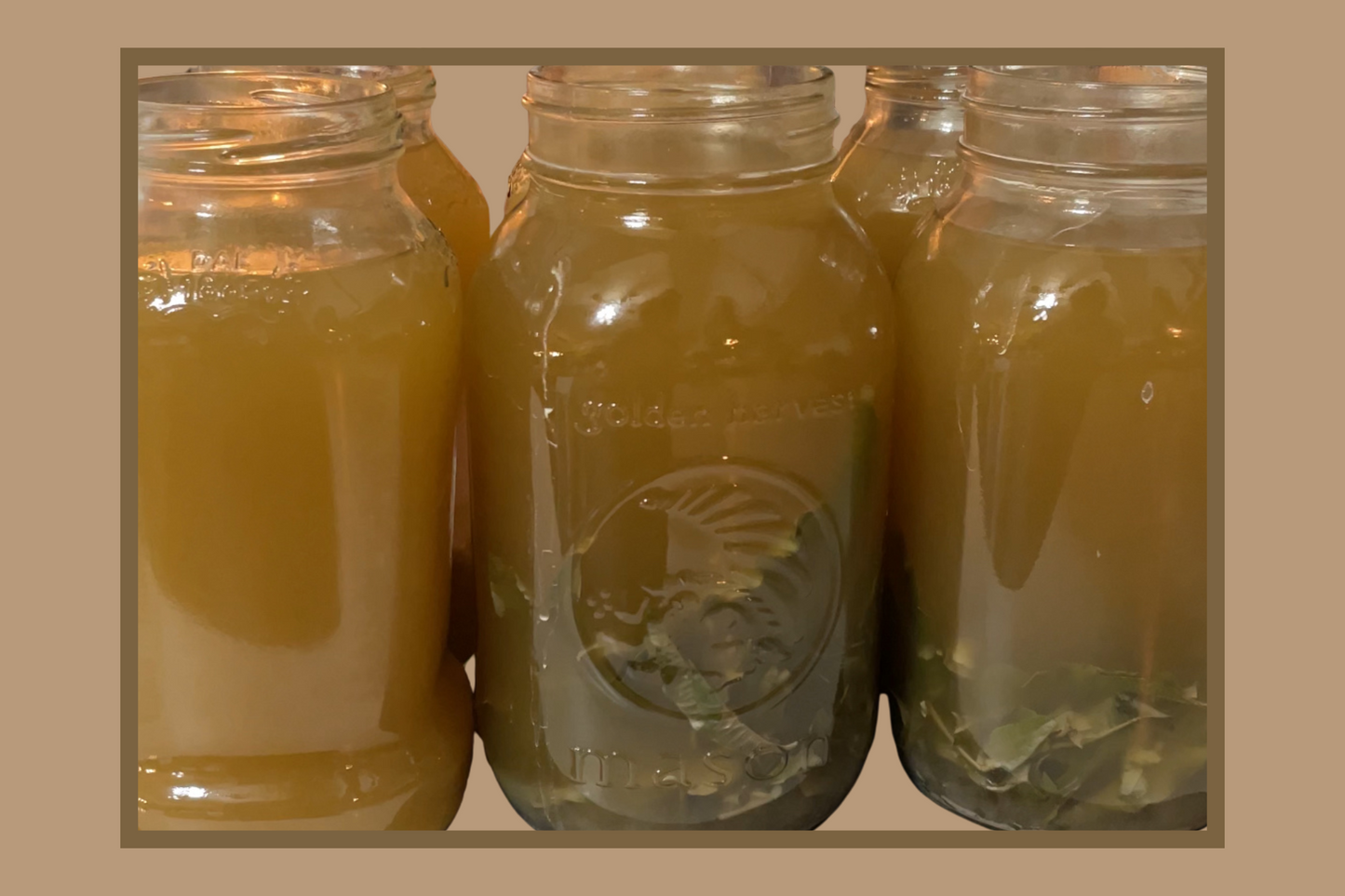 Prepared Spiritual Bath Hex Breaker