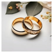 Quickie Matrimony Express LOCAL Service
