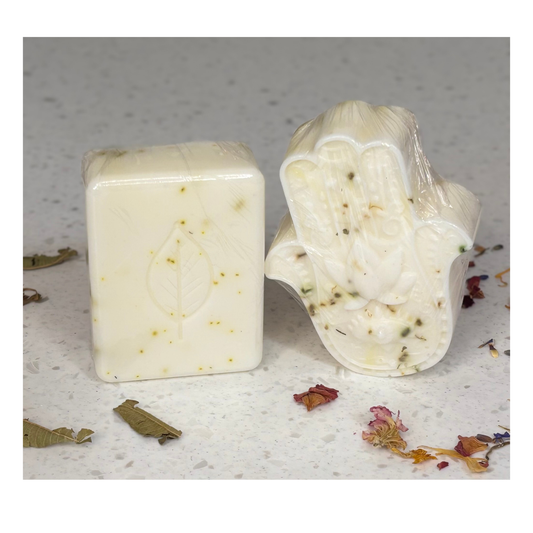 Spiritual quick fix Dou Bundle