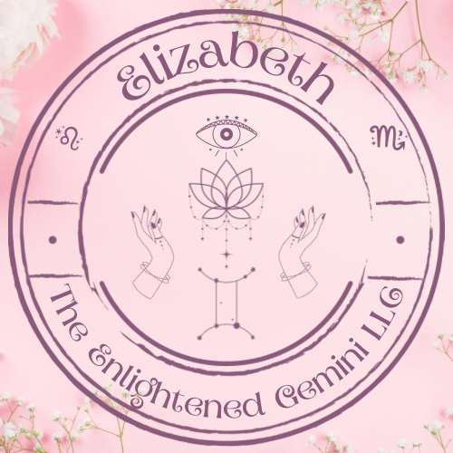 The Enlightened Gemini